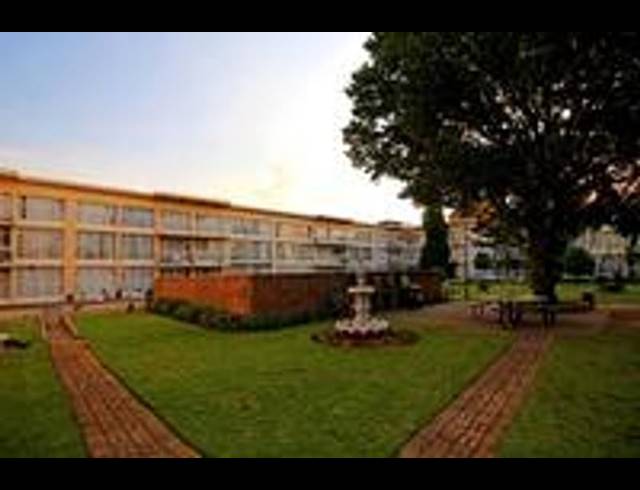 1 BEDROOM PROPERTY TO RENT IN HORISON
